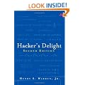 Hacker's Delight (2nd Edition)