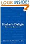 Hacker's Delight (2nd Edition)