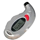 Return to product information