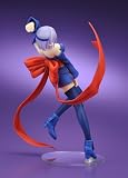 Kotobukiya Dead or Alive 4: Ayane Ani-Statue