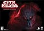 City of Villains Collector's Edition