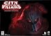 City of Villains (Collector's DVD Edition)