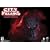 City of Villains Collector's Edition