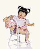 Adora Name Your Own Baby Doll