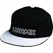 MSR Racing Hollywood Adult Flexfit Fashion Hat