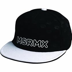 MSR Racing Hollywood Adult Flexfit Fashion Hat