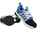 adidas Men's SL Loop Runner Fashion Sneaker