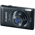Canon PowerShot ELPH