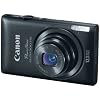 Digital Camera,Amazon.com
