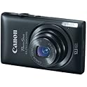 12.1MP Digital Camera