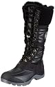 Mustang 1080602/100 Damen Stiefel