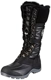 Produkt-Bild: Mustang 1080602/100 Damen Stiefel