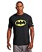 Under Armour Men's Alter Ego Superman T-Shirt