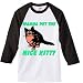 

CRAZY KITTY-5 Jersey