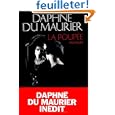 D�tails sur le produit