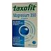 Taxofit 29953 Magnesium 350 Dragees 60er