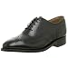 Johnston & Murphy Men's Waverly Oxford