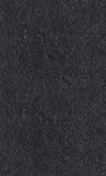 Black Wholesale Tissue Paper - 20" X 30" - 480 Sheets