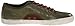 FRYE Men's Chambers Low Sneaker