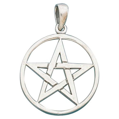 ThugFashion.com - Men's Sterling Silver Pendants | Bling Pendants