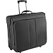 Apparel : Kenneth Cole Reaction Business and Luggage First Impression 45" Wheeled Garment Bag