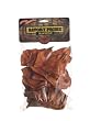 Savory Prime 1-Pound Rawhide Chips Beef