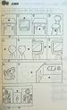 Minna no Nihongo I Bunkei Renshuchou - Sentence Patterns Exercise Book