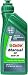 Produkt-Bild: CASTROL Getriebe&ouml;l "EP 80 W-90" Flasche &agrave; 1 l