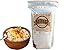 Valley Food Storage Long Term Pantry Supply of Freeze Dried Survival Food Kit - Sample Irish Pub Soup