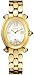 NEW CHOPARD HAPPY SPORT OVAL LADIES WATCH 277085-0004