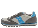 Saucony