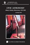 ISBN 9789048167029