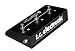 Details About TC Electronic G-Switch 3 Switch Foot Pedal for G-Sharp