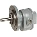 BSM Pump 713-920-3 2S Flange Mounting Rotary Gear Pump