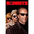 Bandits