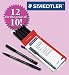 Staedtler
