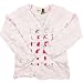 IKKS Long Sleeve Tee