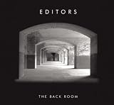 The Back Room [2CD]
