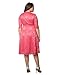 Kiyonna Women's Plus Size Mademoiselle Lace Dress