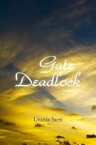 Gate Deadlock-From Free Kindle Books Library Click to Download Free Kindle Book -> Gate Deadlock
