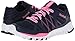 Reebok Women's Realflex Training Shoe
