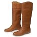 corso como -- *Sammi Saddle Vienna -- Women's Shoes,Boots,Comfort Shoes,Flats