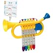 Alex Water Trumpet