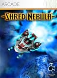 Shred Nebula [Online Game Code]