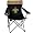 New Orleans Saints