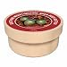 Irene Gari Cosmetics Body Butters Shea