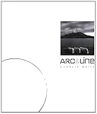Arc&line