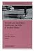Beyond Law Policy 82 Dent Affairs (Issue 82: New Directions for Student Services-SS) (J-B SS Single Issue Student Services)