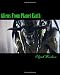 Aliens From Planet Earth (Volume 5) Aliens From Planet Earth (Volume 5)