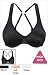 Sporting Goods : Champion Women No Poke Wire Bra 1695